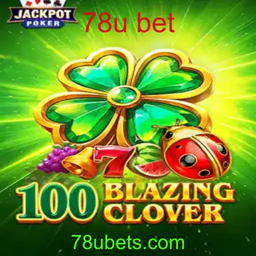 Explorando o Mundo Vibrante de 100BlazingClover