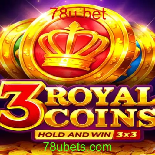 Desvendando o Mundo de 3royalcoins e 78u Bet: Como Jogar e Vencer