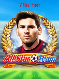 AllStarTeam: Descubra as Regras e Como Jogar