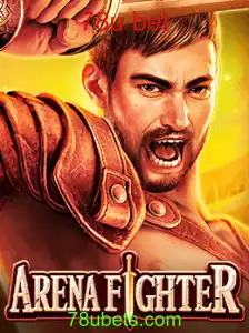 ArenaFighter: Tudo o que você Precisa Saber sobre este Empolgante Jogo de Batalha