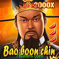 A Fascinante Aventura de BaoBoonChin: Regras e Estratégias para Jogadores Modernos