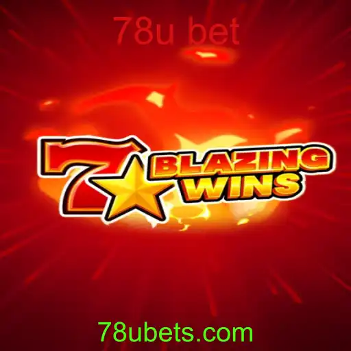 BlazingWins: Descubra a Emoção de um Jogo Inovador com 78u Bet
