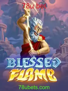 Descubra o Fascinante Mundo de BlessedFlame e Dicas para Dominar o Jogo