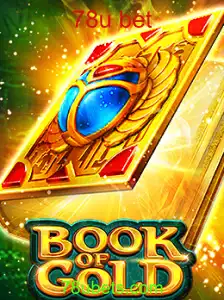 Descobrindo o Fascinante Mundo de BookofGold