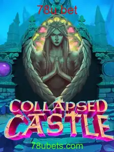 Explorando o Fascinante Mundo de CollapsedCastle: Um Guia Completo