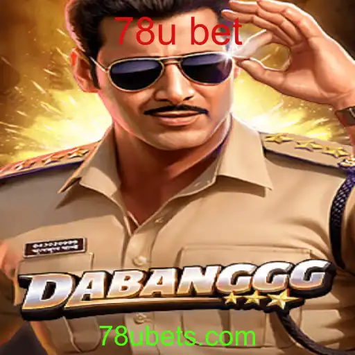 Descubra o Mundo Empolgante de DABANGGG