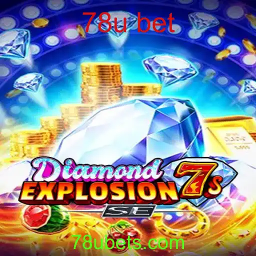 Descubra o Novo Jogo DiamondExplosion7sSE: Uma Experiência Brilhante com 78u bet