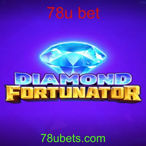 Descubra o Mundo Empolgante de DiamondFort: Regras, Estratégias e Dicas