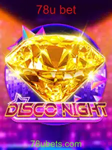 Descubra o Universo de DiscoNight: Regras e Dinâmicas do Jogo Inovador