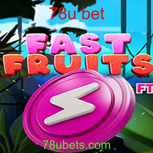 Explorando o Dinâmico Mundo de FastFruits e o Impacto das Palavras-Chave 78u bet