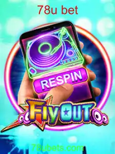 Descubra o Mundo Empolgante de FlyOut: Um Jogo de Aventura e Estratégia