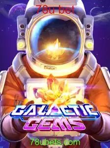 Explorando o Universo de GalacticGems - Regras e Estratégias para o Jogo