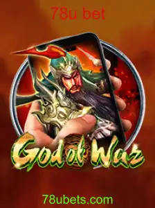 Explorando o Mundo de GodofWarM: Um Guia Completo sobre o Jogo e Suas Regras
