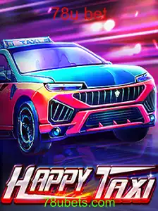 HappyTaxi: Um Mergulho no Mundo Empolgante deste Jogo Inovador