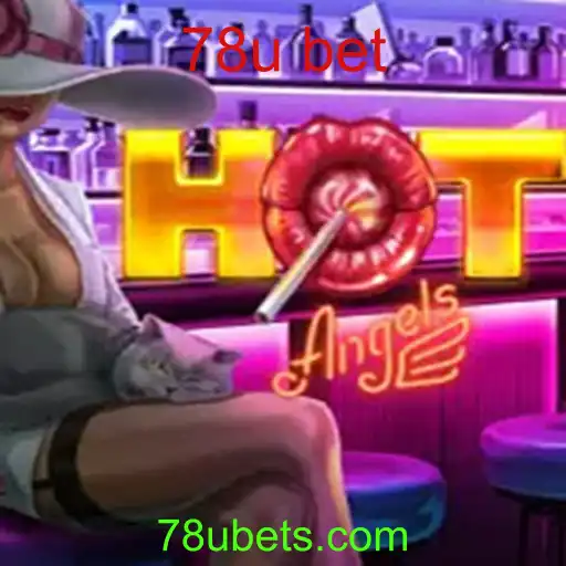 Explorando o Mundo de HotAngels: Um Jogo de Estratégia e Aventura