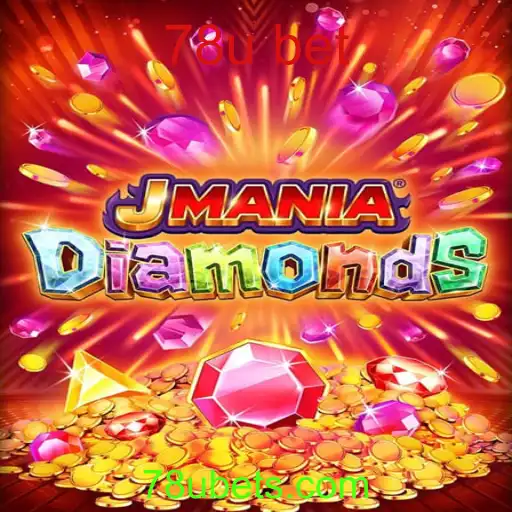 Explorando o Universo Emocionante de JManiaDiamonds: Um Guia Completo