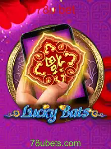 Tudo Sobre o Jogo LuckyBatsM: Descrição, Introdução e Regras