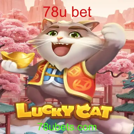 Descubra LuckyCat: O Jogo de Fortuna Que Está Conquistando Todos
