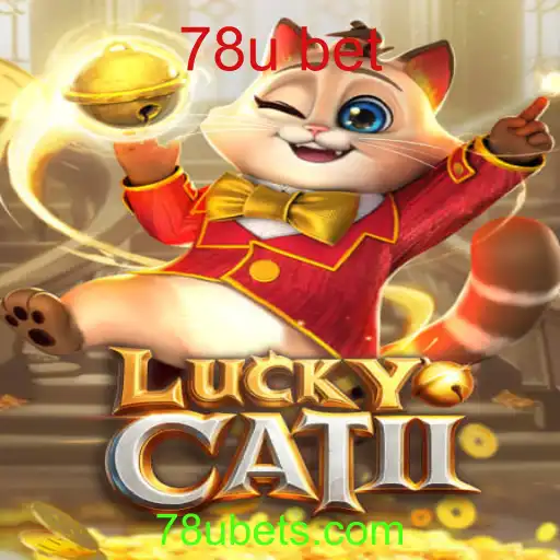 Explorando o Fascinante Mundo de LuckyCatII: A Nova Sensação do Jogo