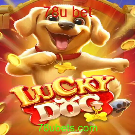 Explorando o Fascinante Mundo do Jogo LuckyDog