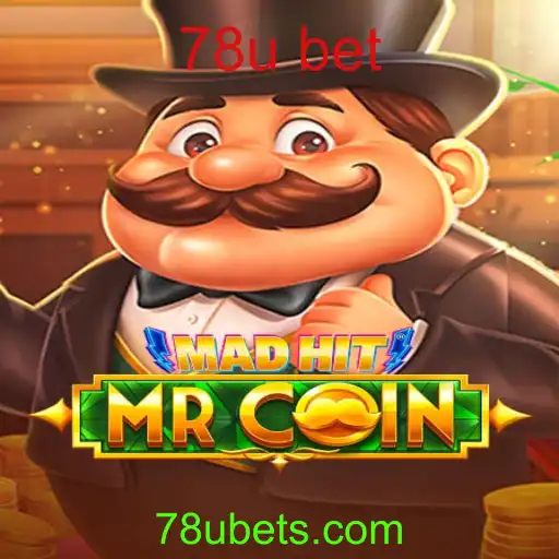 MadHitMrCoin: Tudo Sobre o Jogo e Como Jogar
