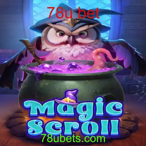 Explorando o Mundo de MagicScroll: Regras e Estratégias do Jogo