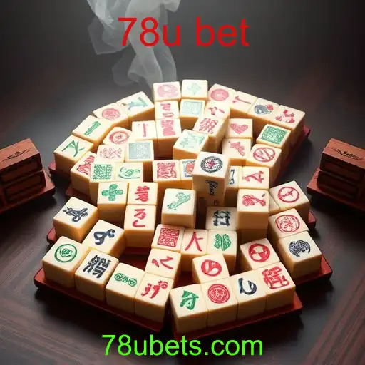 Mahjong