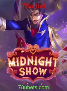 Conheça MidnightShow: Regras, Estratégias e a Palavra-chave 78u bet