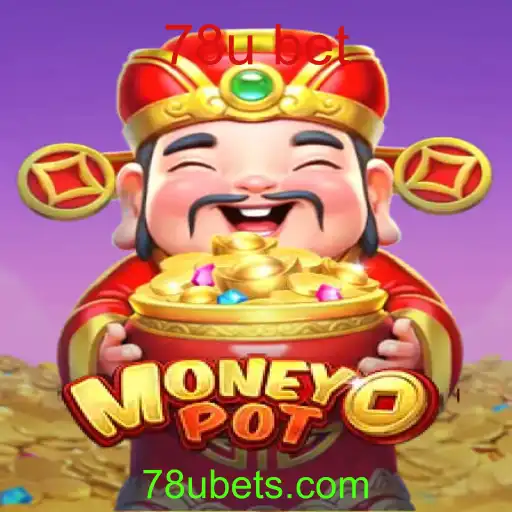 Descobrindo o Jogo MoneyPot: Regras e Estrutura