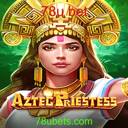 Descubra o Fascinante Mundo de AztecPriestess: Um Mergulho na Aventura com 78u Bet