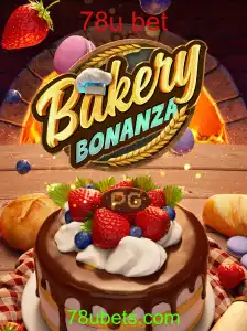 Explorando o Universo de BakeryBonanza: Um Novo Fenômeno no Mundo dos Jogos