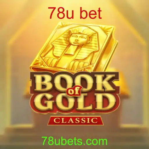 Explorando o Fascinante Mundo de 'BookOfGoldClassic' com 78u Bet