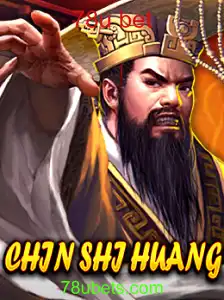 ChinShiHuang: Explorando a Fascinação dos Jogos de Aposta