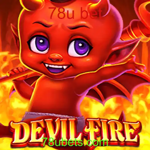 Explorando o Fascinante Mundo de DevilFire: Regras e Estratégias
