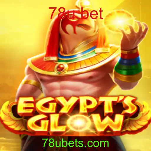 EgyptsGlow: Uma Jornada Mística no Antigo Egito