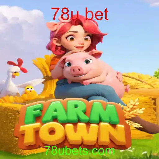 Explorando FarmTown: Um Mundo de Agricultura e Diversão