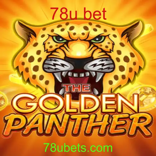 Explore o Novo Jogo Dinâmico GOLDENPANTHER e Descubra a Emoção de Jogar com 78u Bet