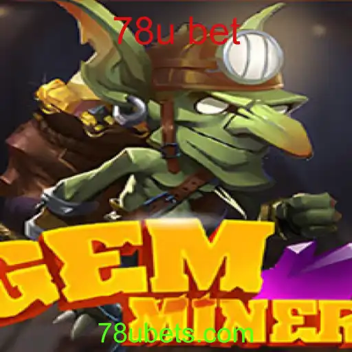 GemMiner: A Aventura em Busca de Tesouros Escondidos
