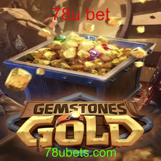 Descubra o Mundo Mágico de GemstonesGold