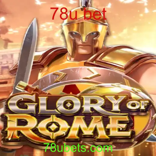 Descubra GloryofRome: Um Jogo Estrategicamente Envolvente