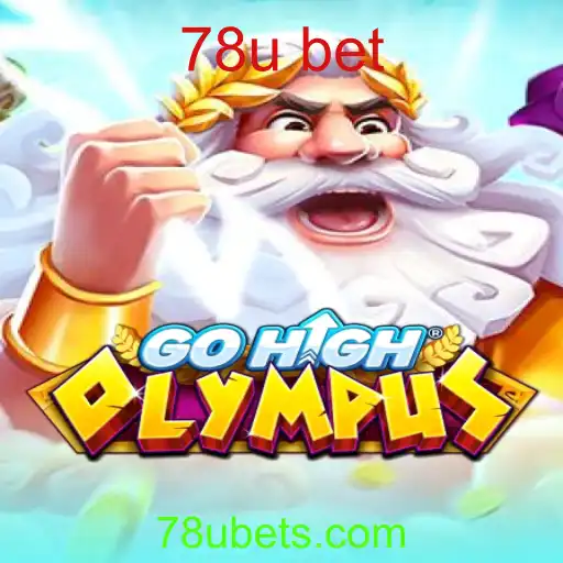 GoHighOlympus: Explorando o Mundo do Jogo Inovador