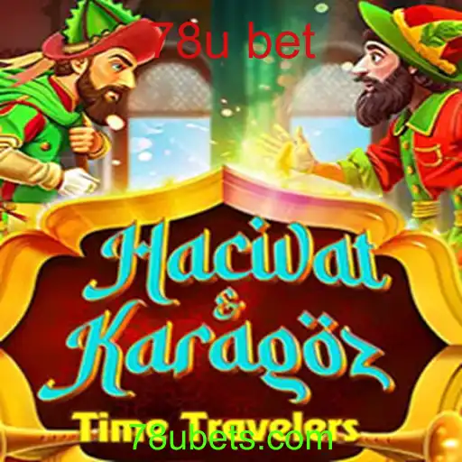 Descubra o Fascinante Mundo de HacivatandKaragoz: Tradição e Inovação no Jogo