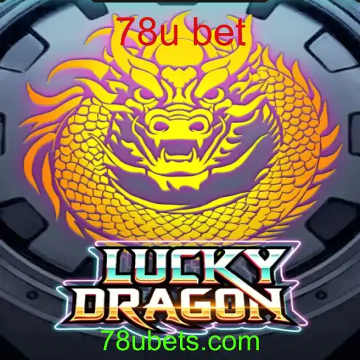 Descubra o Fascinante Mundo de LuckyDragon
