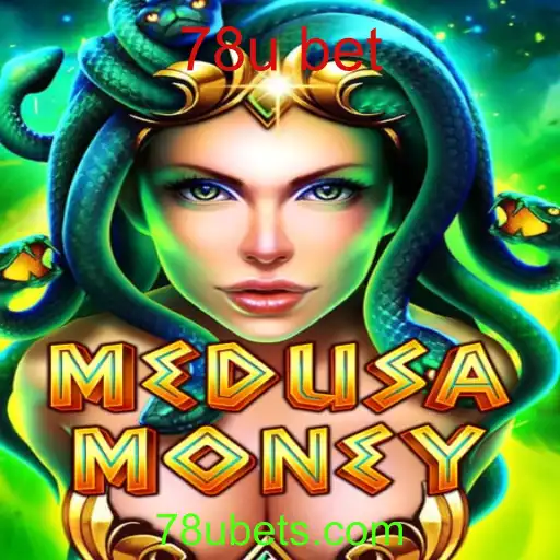Explorando MedusaMoney: O Jogo de Apostas Que Está Conquistando o Mundo