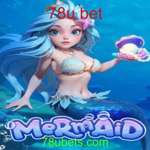 Descubra o Universo Encantado de 'Mermaid': Um Mergulho nas Regras e Estratégias do Jogo