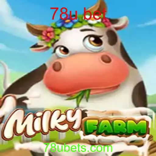 Descubra o Fascinante Mundo de MilkyFarm