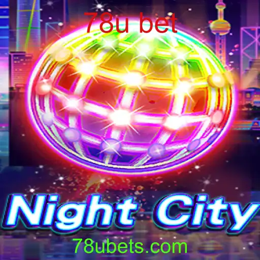Explorando as Profundezas de NightCity: Um Guia Completo