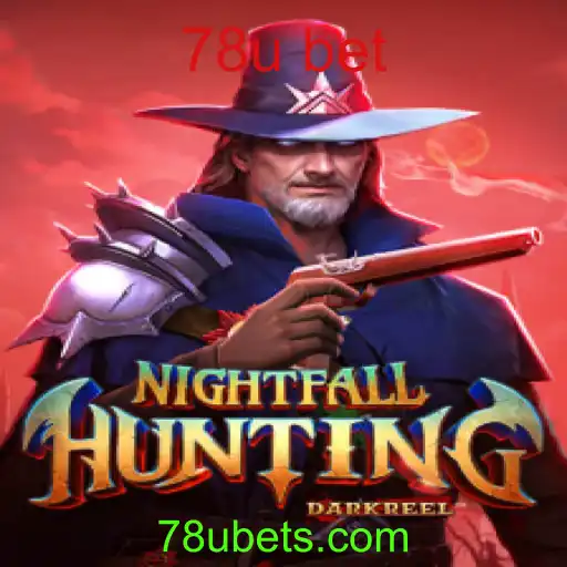 Explorando NightfallHunting: Um Jogo de Estratégia Envolvente