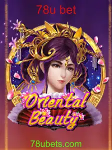 Descubra o Jogo OrientalBeauty: Regras e Descrição Completa