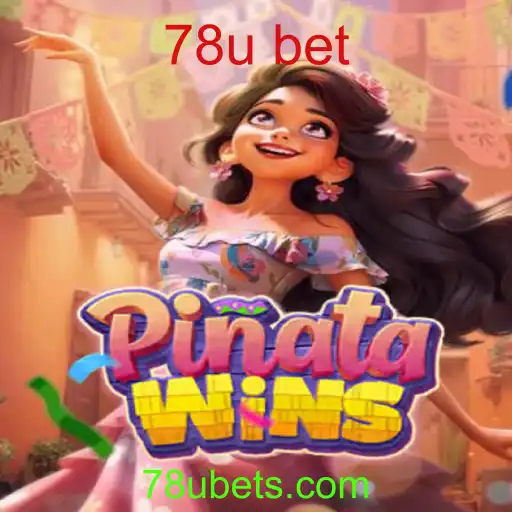 Explorando o Mundo de PinataWins: Um Guia Completo para o Jogo Acompanhado pela Palavra-Chave 78u Bet